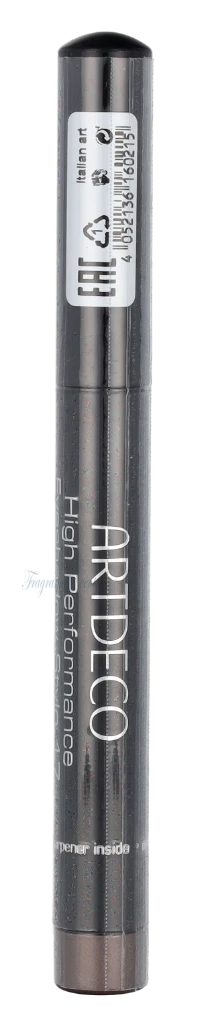 Artdeco High Performance Eyeshadow Waterproof Stylo