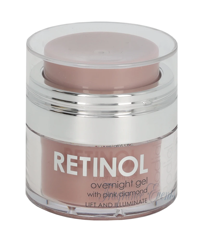 Rodial Retinol Overnight Gel