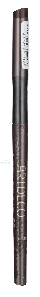 Artdeco Mineral Eye Styler