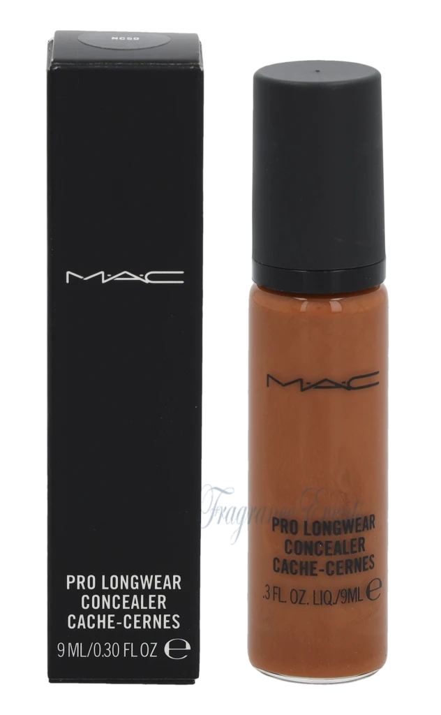 MAC Pro Longwear Concealer