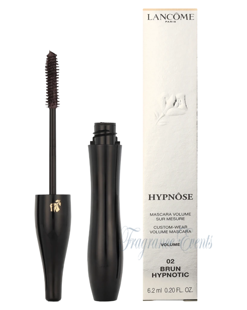 Lancome Hypnose Mascara