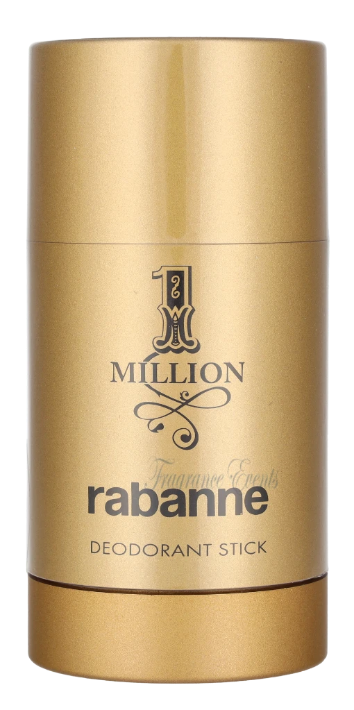 Paco Rabanne 1 Million Deo Stick