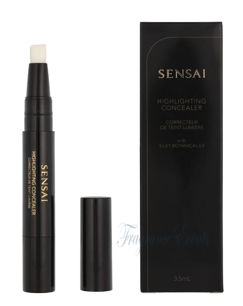 Sensai Highlighting Concealer