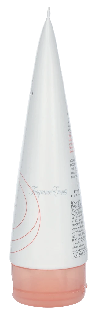 Avene 3 In 1 Make-Up Remover