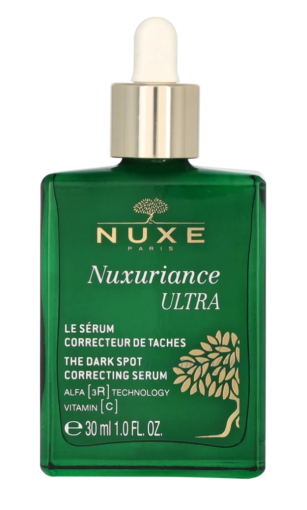 Nuxe Nuxuriance Ultra The Dark Spot Correcting Serum