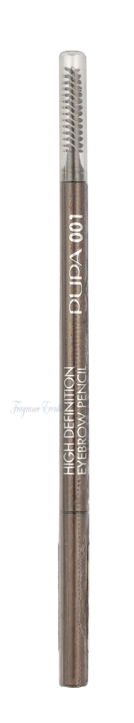 Pupa High Definition Eyebrow Pencil