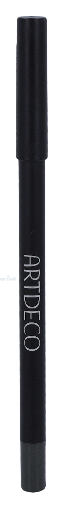 Artdeco Soft Eye Liner Waterproof