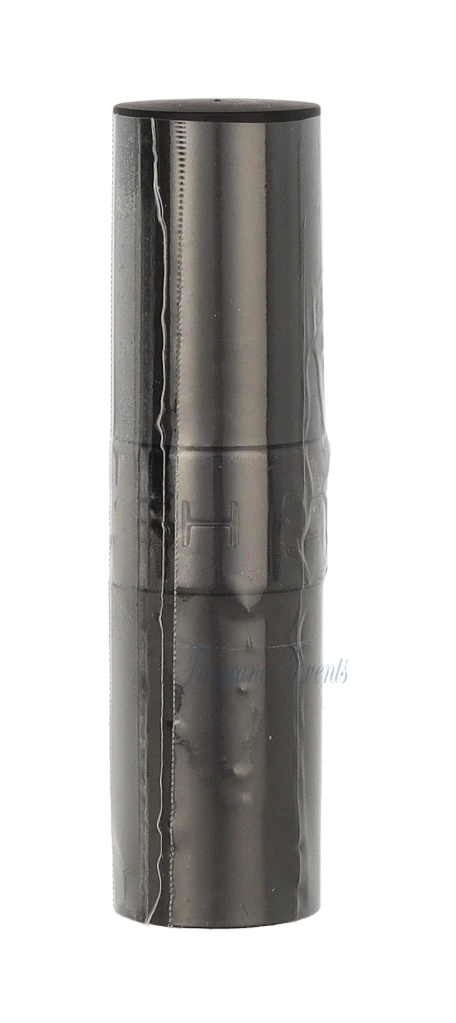 Gosh Gosh Velvet Touch Lipstick