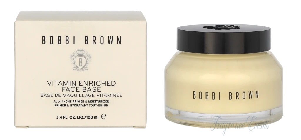 Bobbi Brown Vitaming Enriched Face Base
