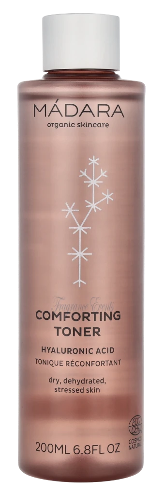 Madara Comforting Toner