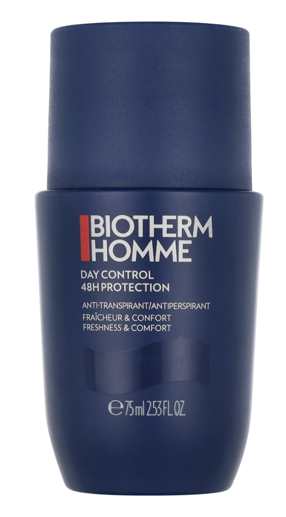 Biotherm Homme 48H Day Control Protection