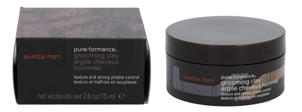 Aveda Men Pure-Formance Grooming Clay