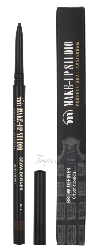 Make-Up Studio Brow Definer