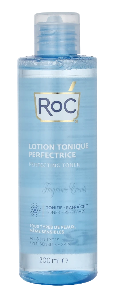 RoC Perfecting Toner