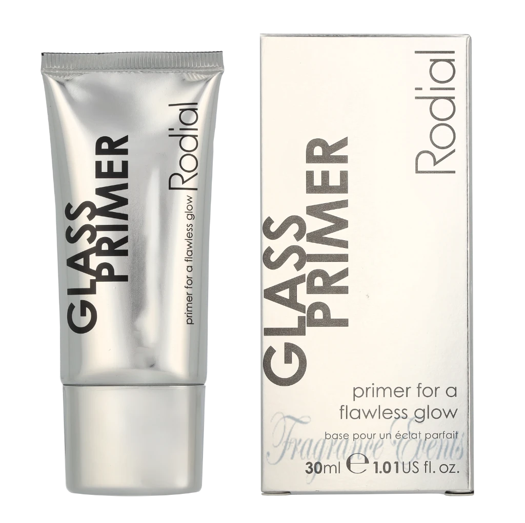 Rodial Glass Primer