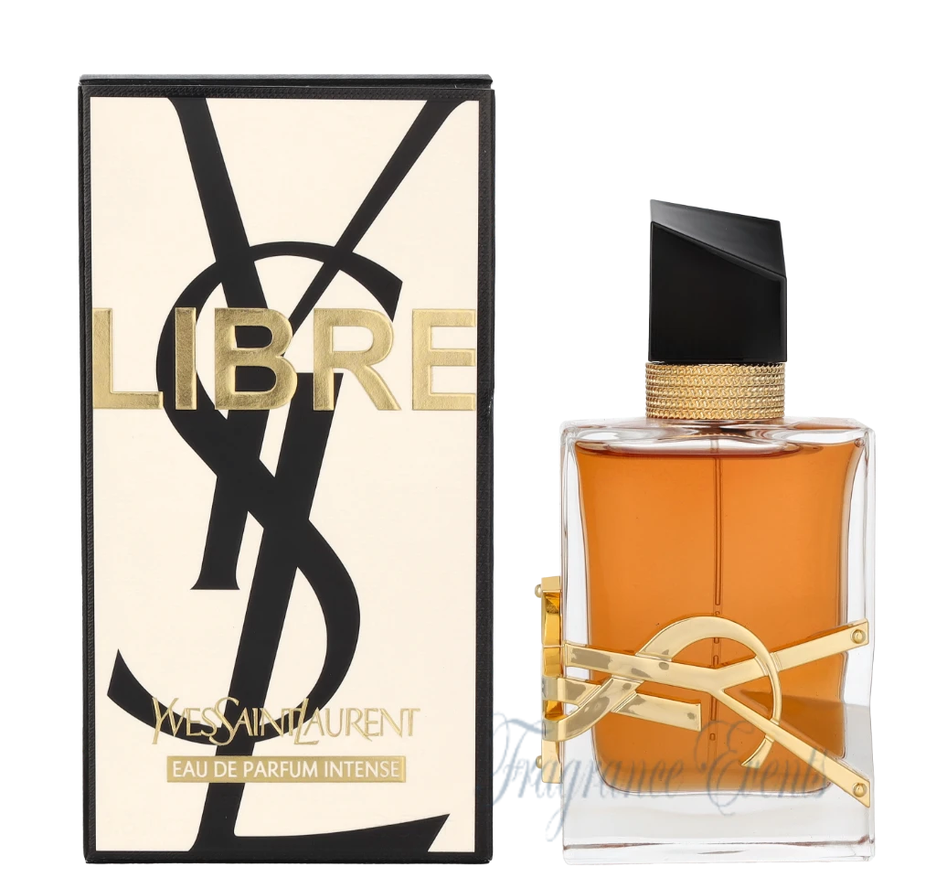 YSL Libre Intense Edp Spray