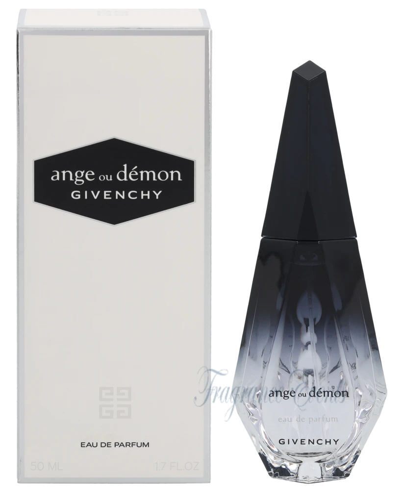 Givenchy Ange Ou Demon Edp Spray