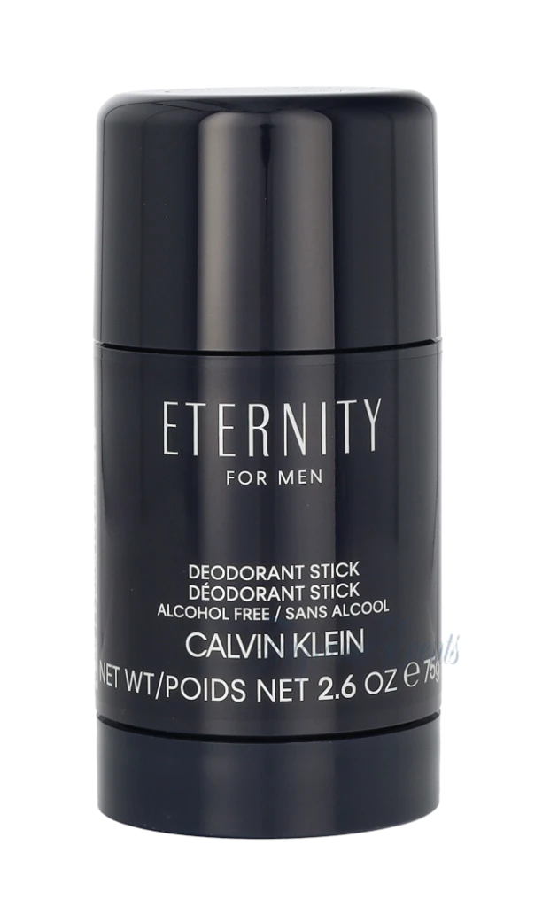 Calvin Klein Eternity For Men Deo Stick