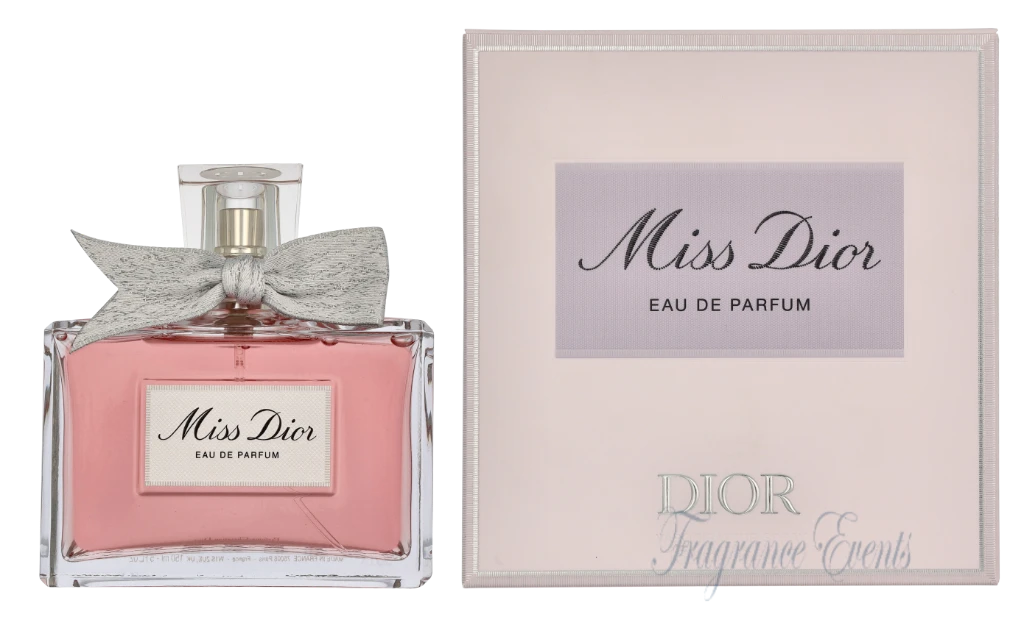 Dior Miss Dior Edp Spray