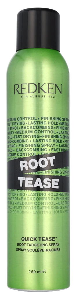 Redken Root Tease Spray