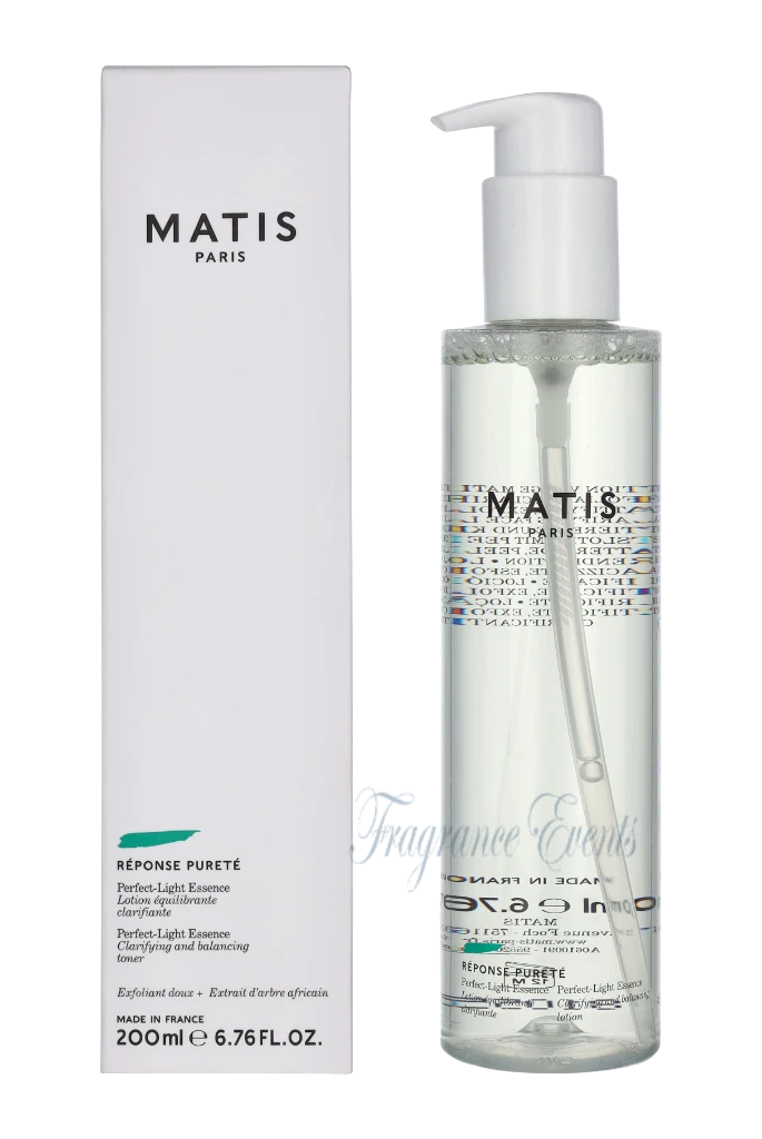 Matis Perfect-Light Essence