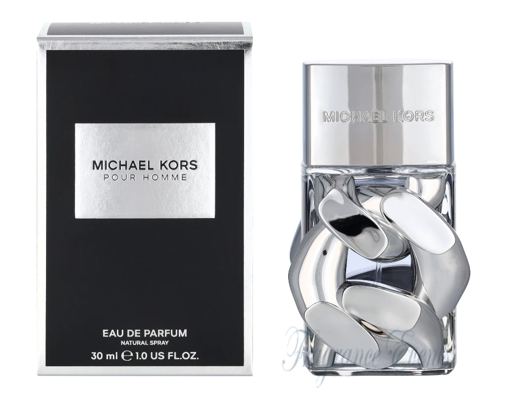 Michael Kors Pour Homme Edp Spray