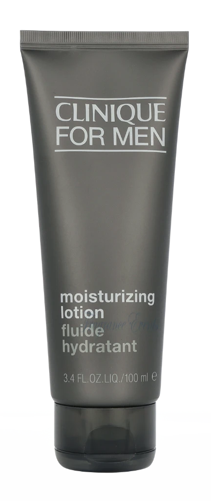 Clinique For Men Moisturizing Lotion