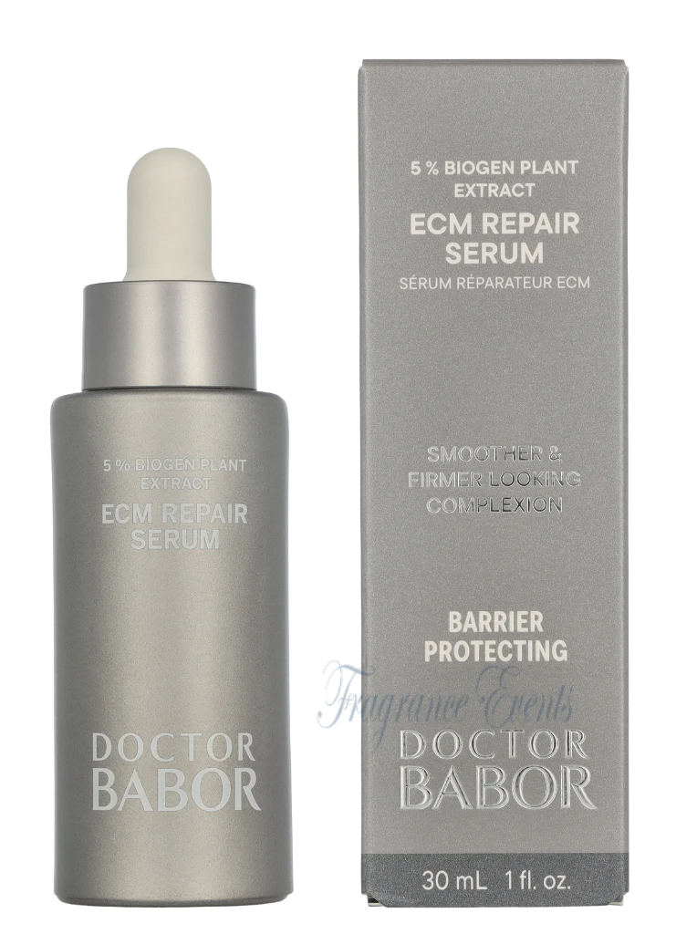 Babor Regeneration ECM Repair Serum