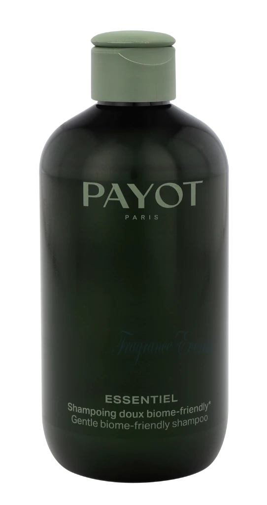 Payot Essentiel Gentle Biome-Friendly Shampoo