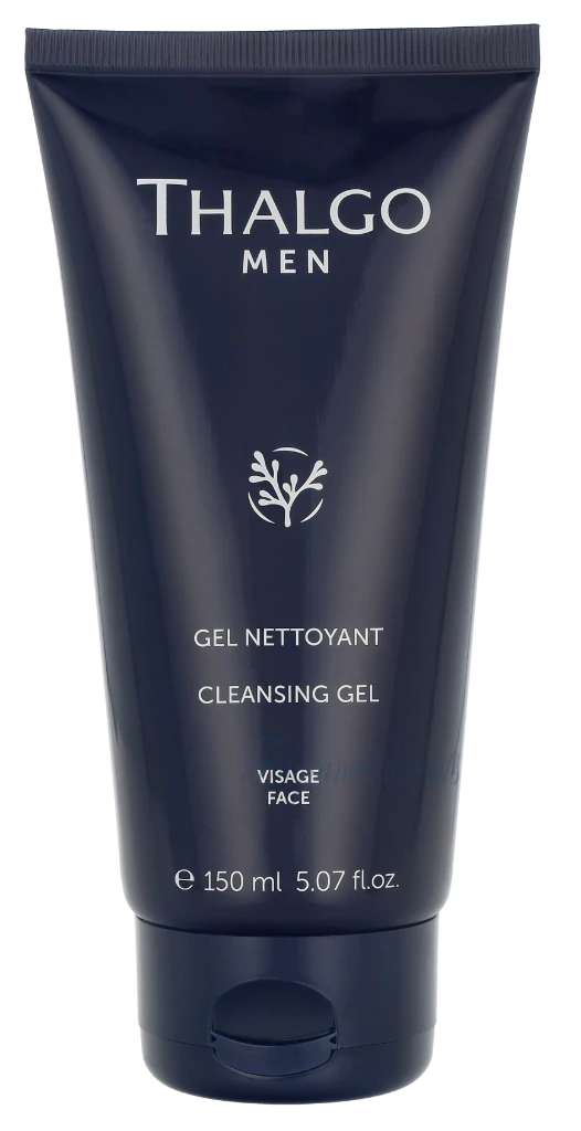 Thalgo Men Cleansing Gel
