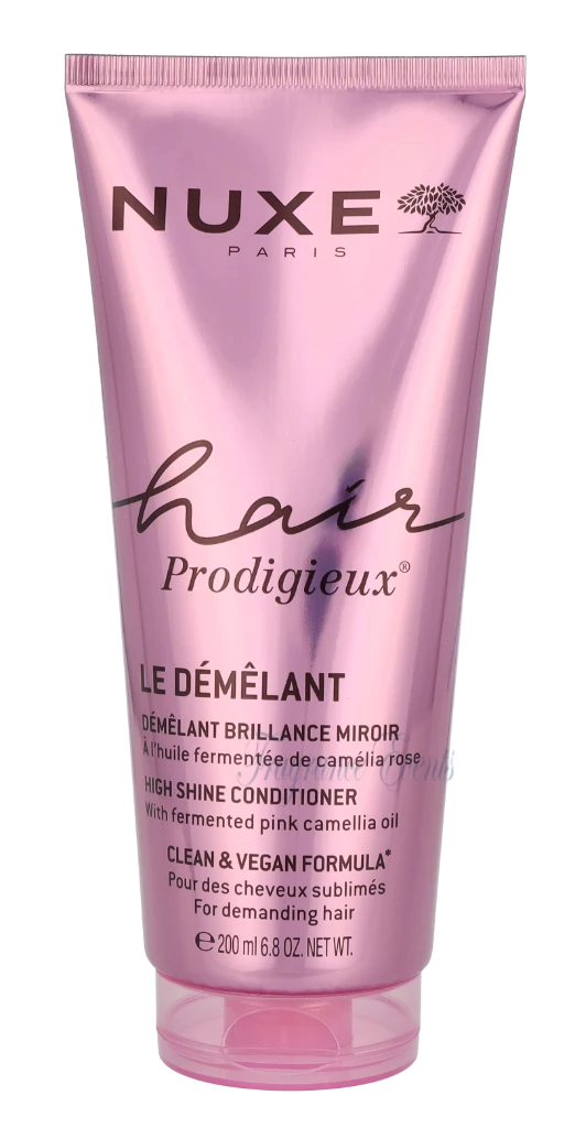 Nuxe Hair Prodigieux Conditioner