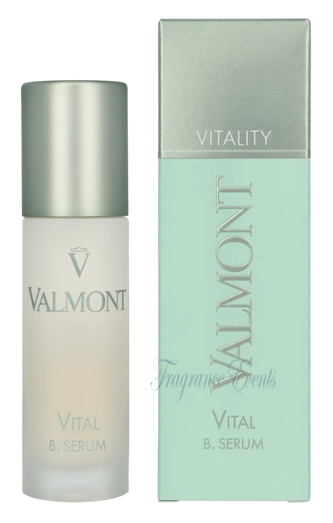 Valmont Vital B. Serum