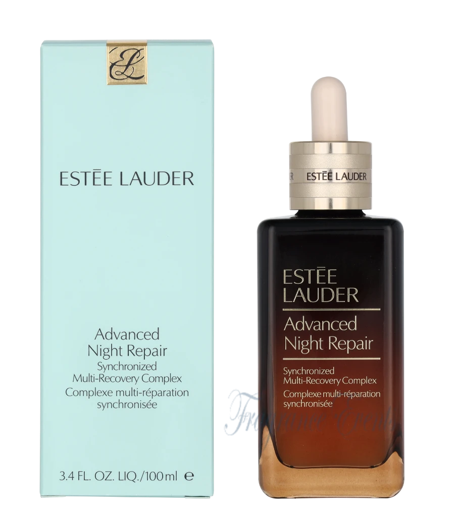 E.Lauder Advanced Night Repair