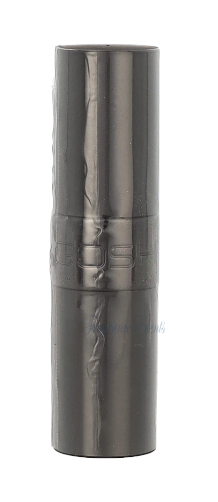 Gosh Gosh Velvet Touch Lipstick