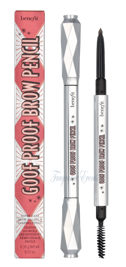 Benefit Goof Proof Brow Pencil