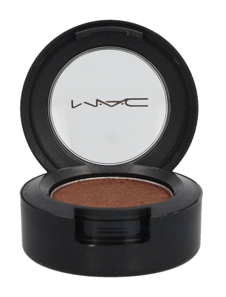 MAC Small Eye Shadow