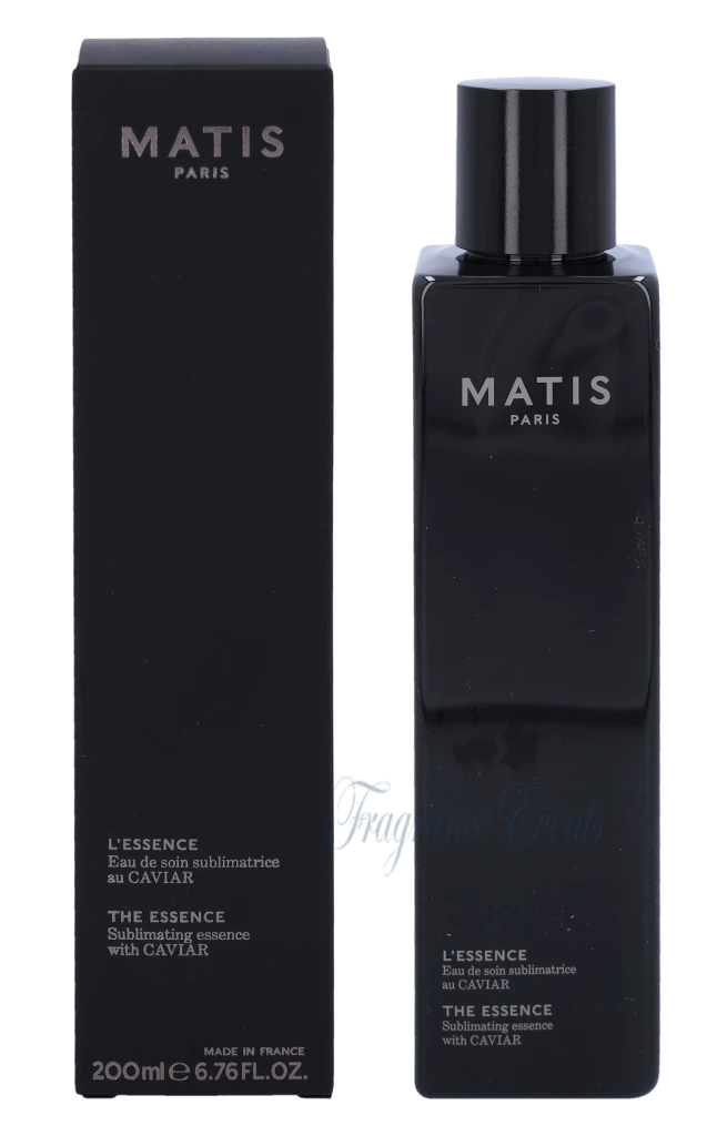 Matis Caviar The Essence