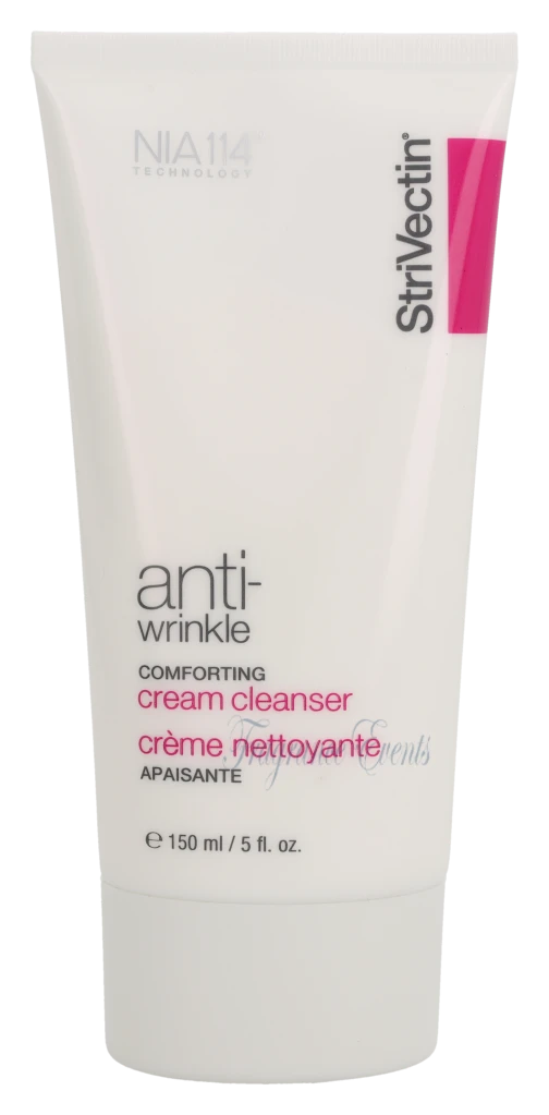 Strivectin Comforting Cream Cleanser