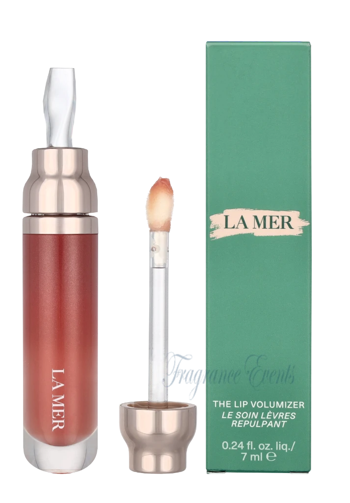 La Mer The Lip Volumizer