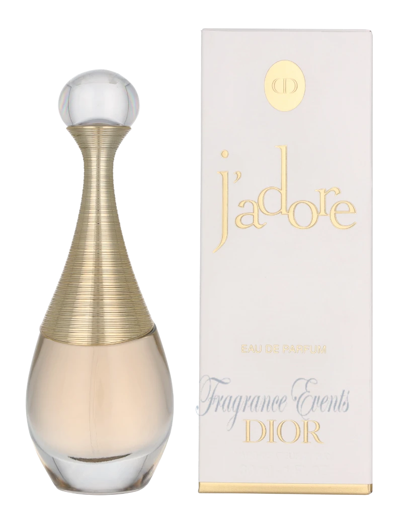 Dior J'Adore Edp Spray