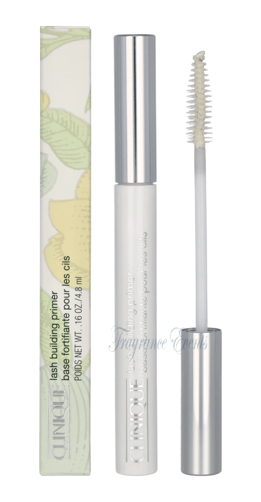 Clinique Lash Building Primer