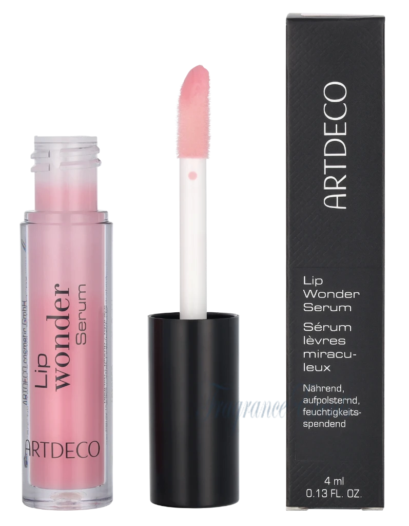 Artdeco Lip Wonder Serum
