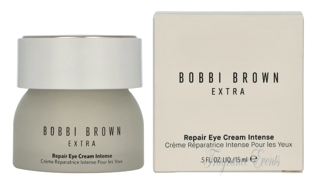 Bobbi Brown Extra Eye Repair Cream