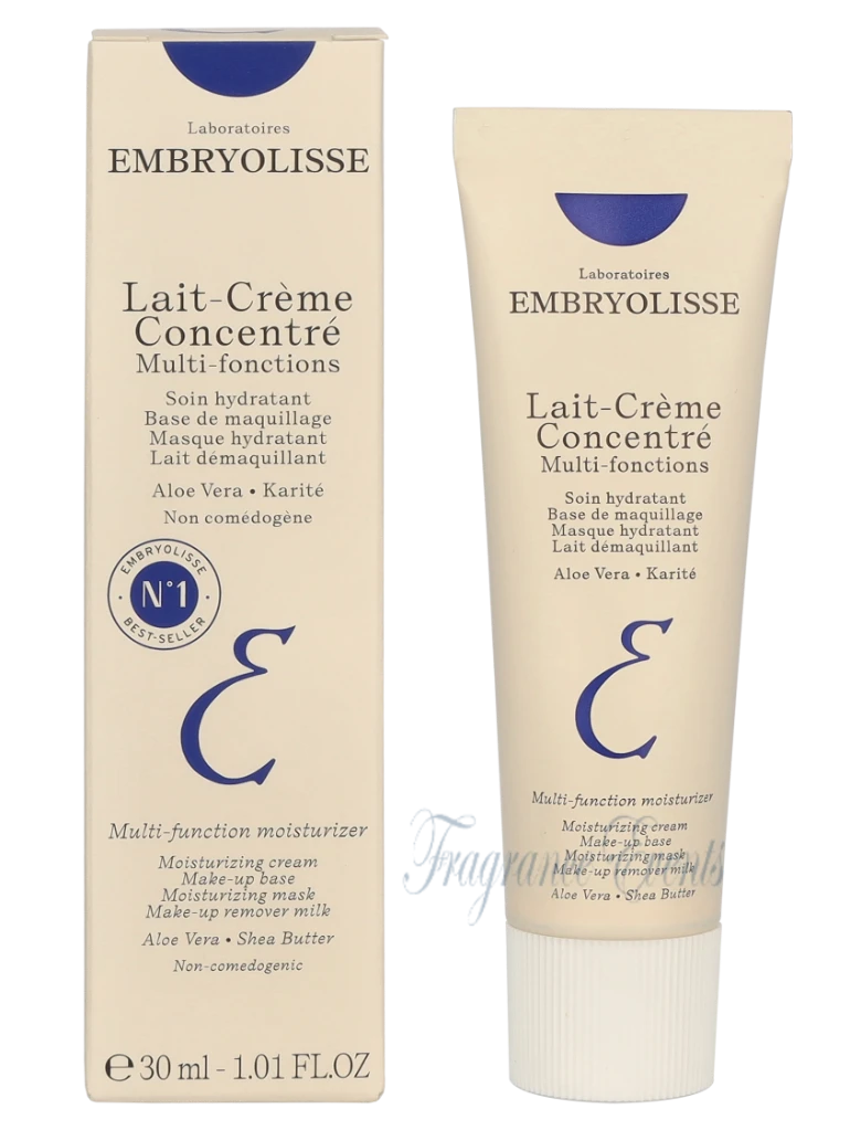 Embryolisse Multi-Function Moisterizer