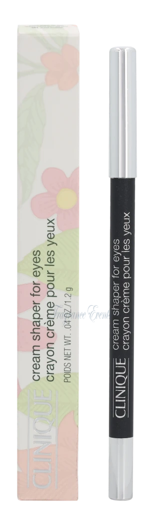 Clinique Cream Shaper For Eyes