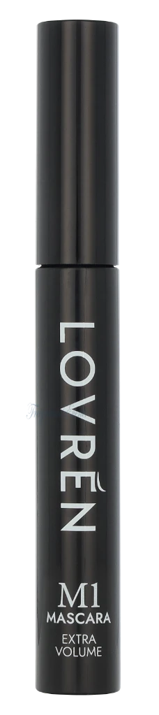 Lovren M1 Extra Volume Mascara