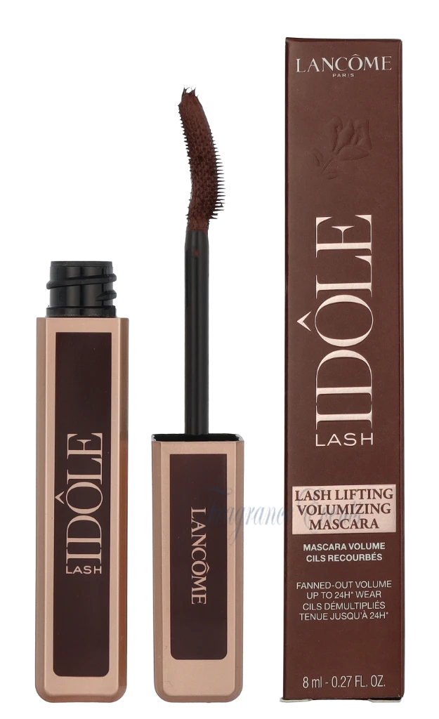 Lancome Lash Idole Mascara