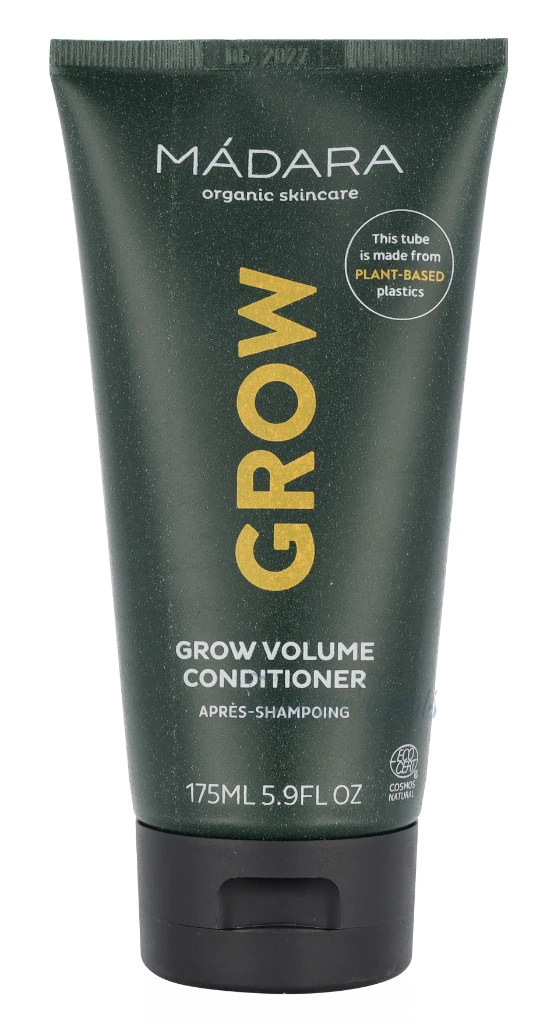 Madara Grow Volume Conditioner