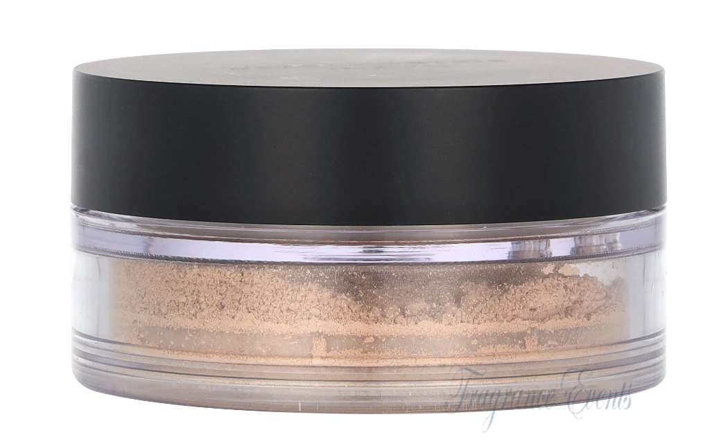 BareMinerals Original Foundation SPF15