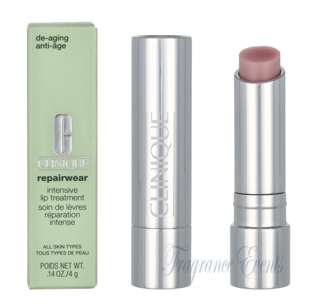Clinique Repairwear Intensive Lip Treatment